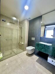 Dunearn 386 (D11), Apartment #485681381